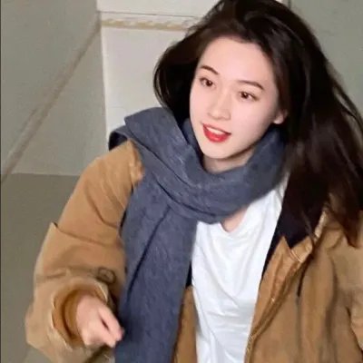 你是我眼中的那道光