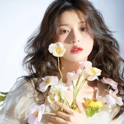 超人之死而复生