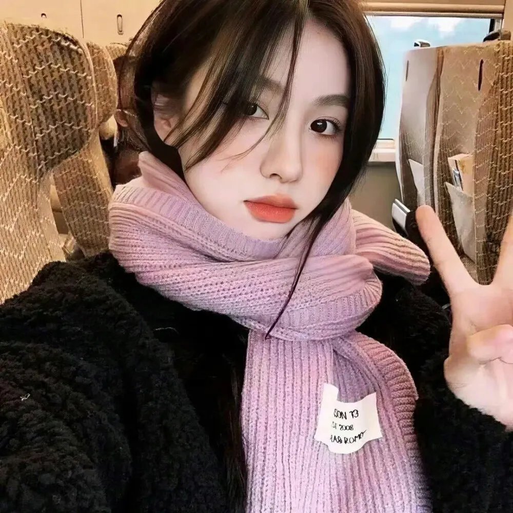 热那亚