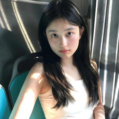 沙漠里的流浪者